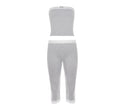863097101-1